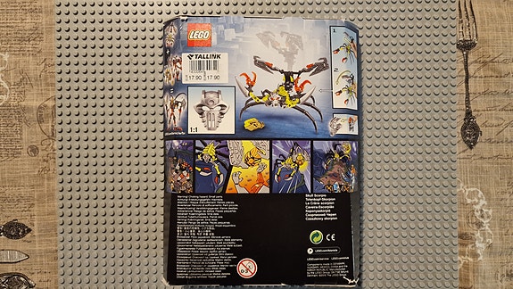 Product image 3 of 7