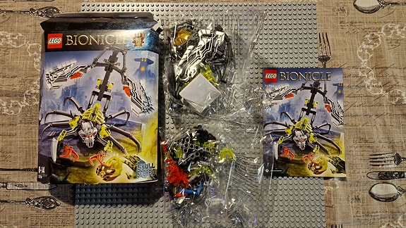 Product image 4 of 7