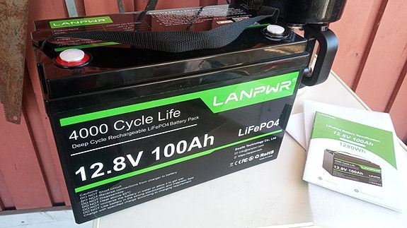 Product image 2 of 5