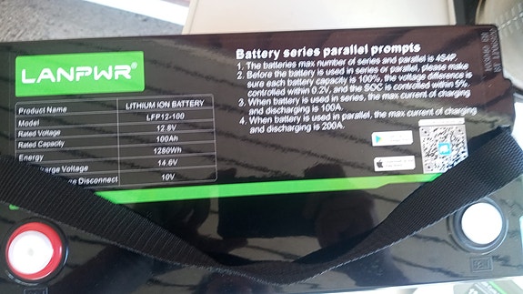 Product image 3 of 5