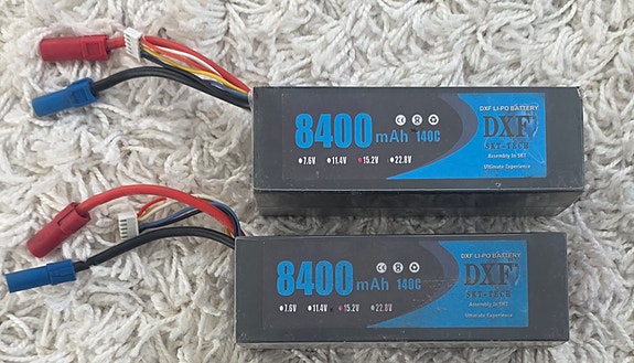 Product image 6 of 8