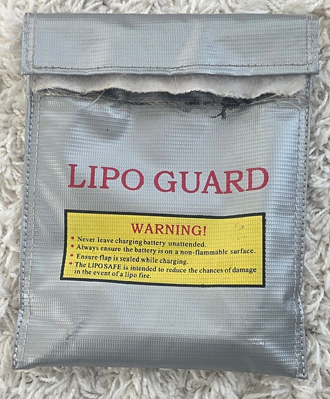 Product image 8 of 8