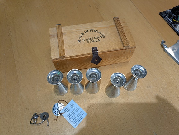 Product image 6 of 6