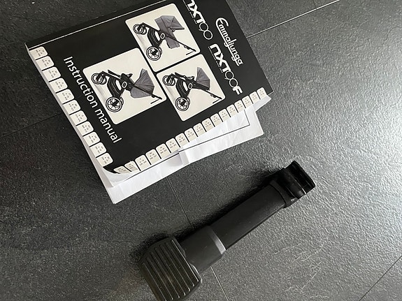 Product image 9 of 10