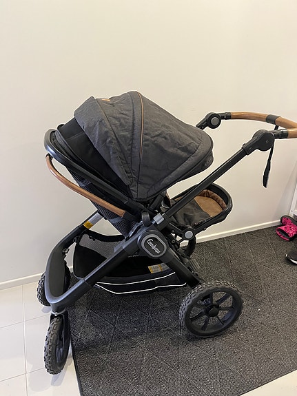 Product image 6 of 10