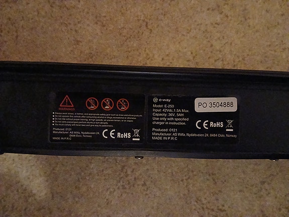 Product image 6 of 6