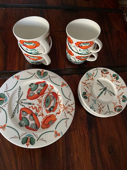 Iittala Korento