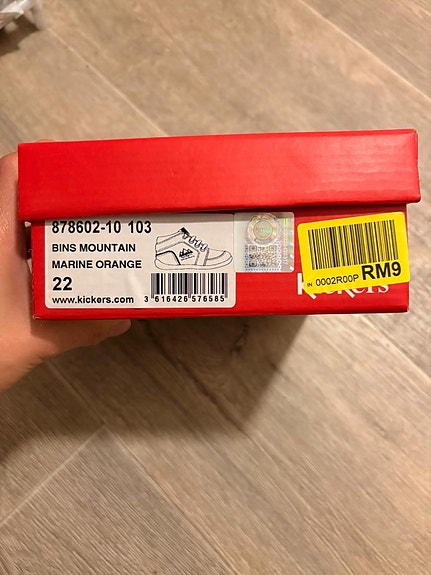 Product image 2 of 6