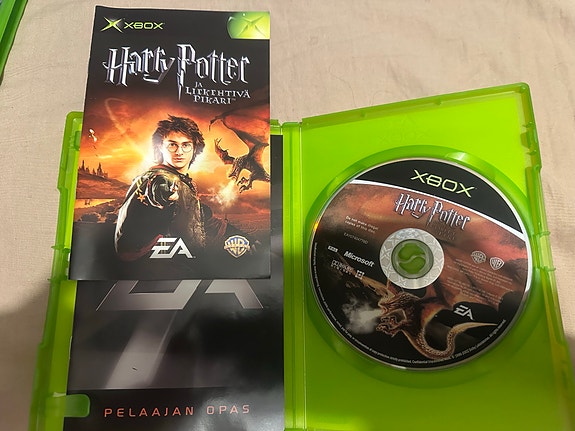 Product image 4 of 4