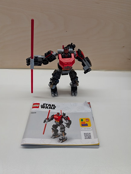 Product image 4 of 4