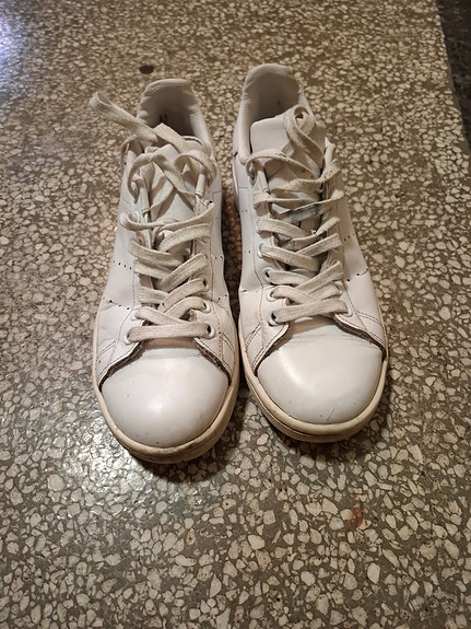 Adidas Stan Smith koko 38