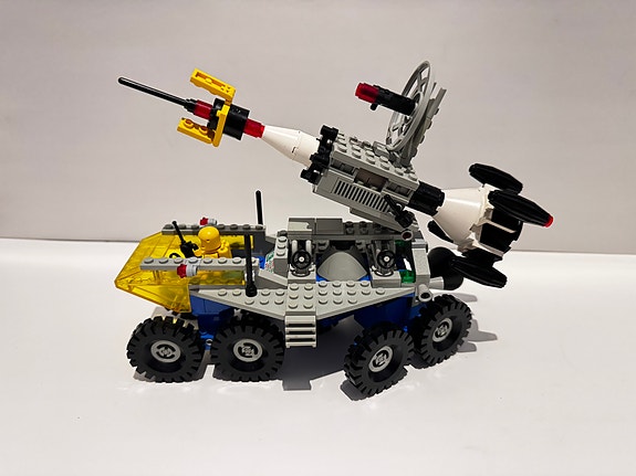 Product image 2 of 4