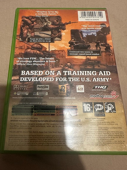 Product image 2 of 4