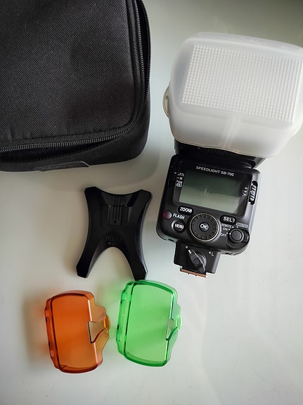 Product image 2 of 5