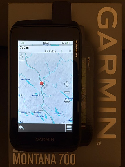 Product image 2 of 8