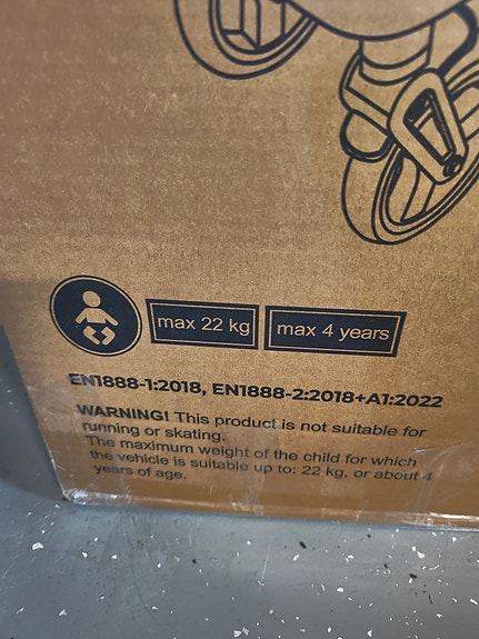 Product image 3 of 7