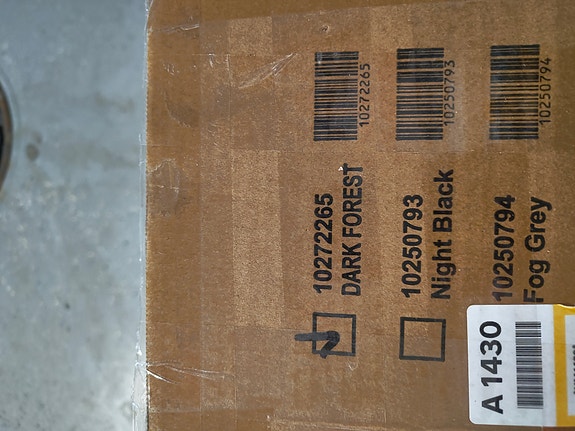 Product image 2 of 7