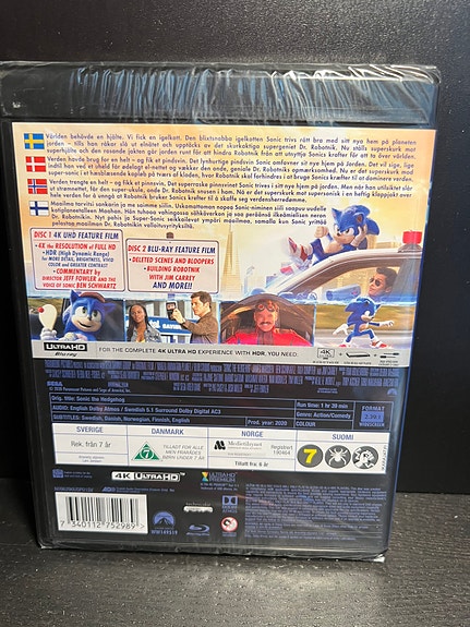 Product image 2 of 2