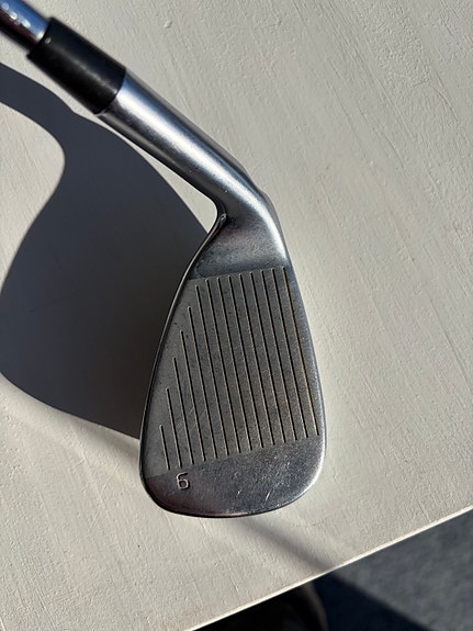 Product image 6 of 10