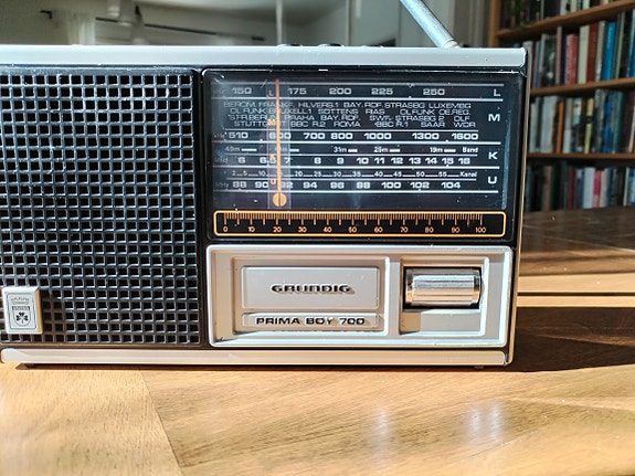 Product image 3 of 7