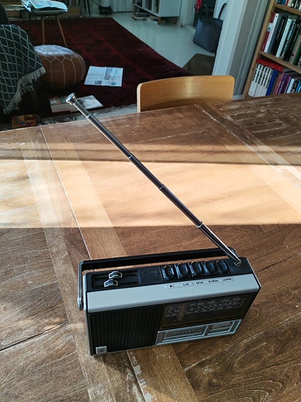 Product image 4 of 7