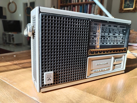 Product image 2 of 7