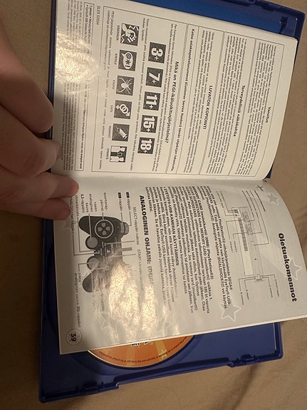 Product image 4 of 4