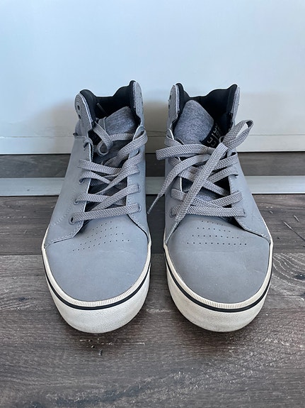 Jack & Jones tennarit