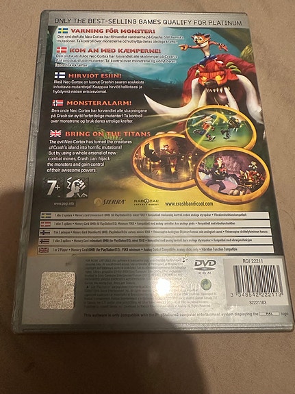 Product image 3 of 4