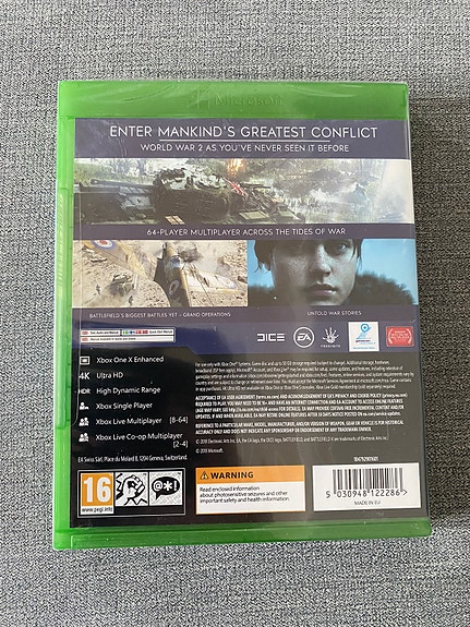 Product image 3 of 3