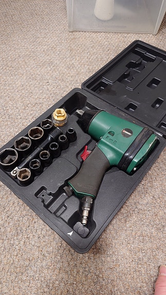 Product image 3 of 5