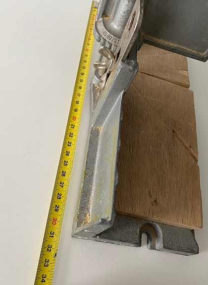Product image 8 of 9