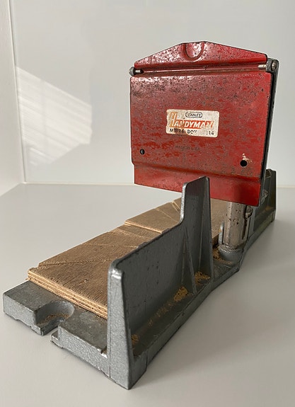 Product image 1 of 9