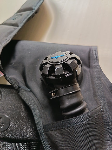 Product image 8 of 9