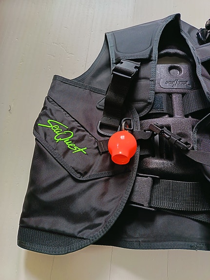 Product image 3 of 9