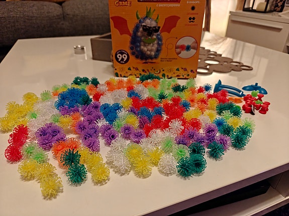 Product image 3 of 7