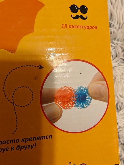 Product image 2 of 7