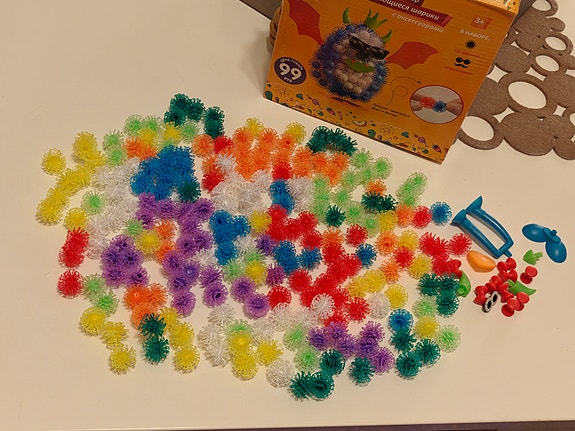 Product image 7 of 7