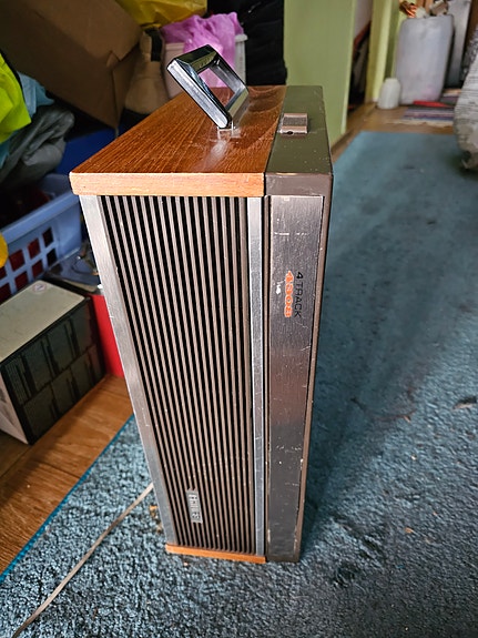 Product image 4 of 7