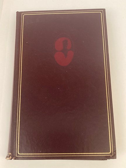 Agatha Christie : Aikataulukon arvoitus