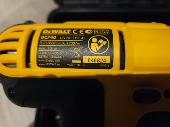 Product image 3 of 3