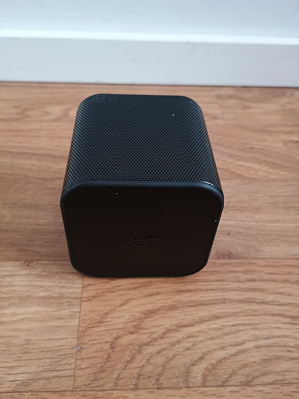 Bluetooth kaiutin KS hyvä ääninen