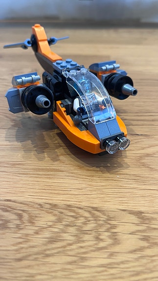 Product image 4 of 8