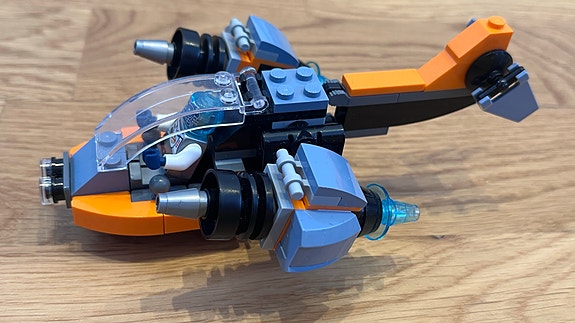 Product image 5 of 8