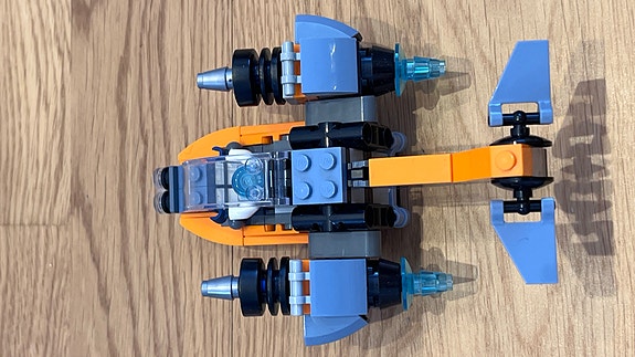 Product image 3 of 8