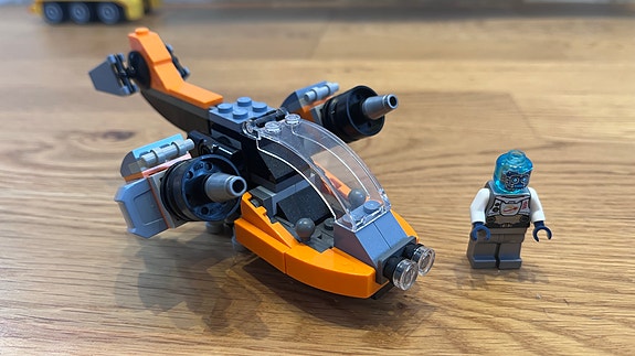 Product image 7 of 8