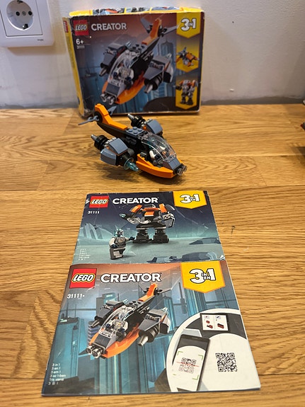 Product image 8 of 8