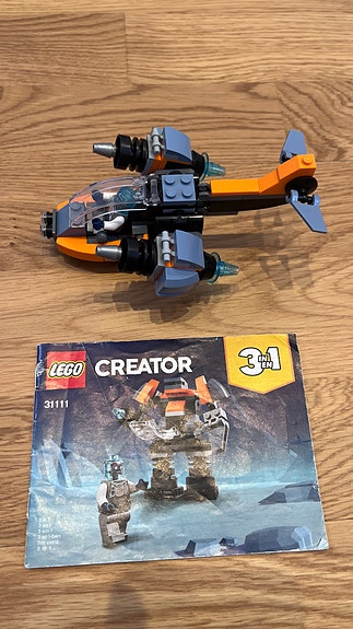 Product image 2 of 8