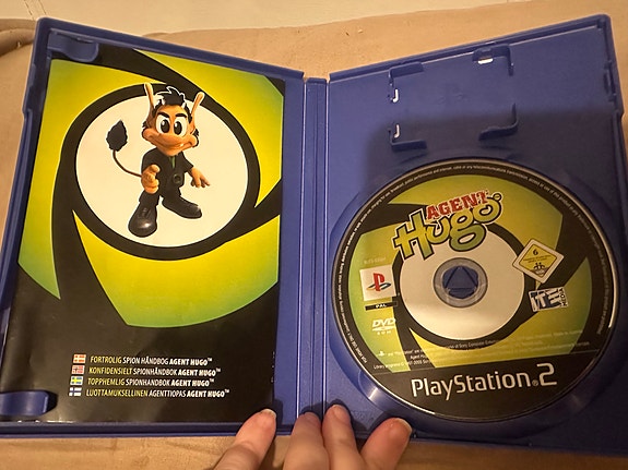 Product image 3 of 3