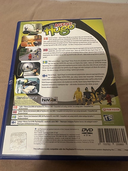 Product image 2 of 3